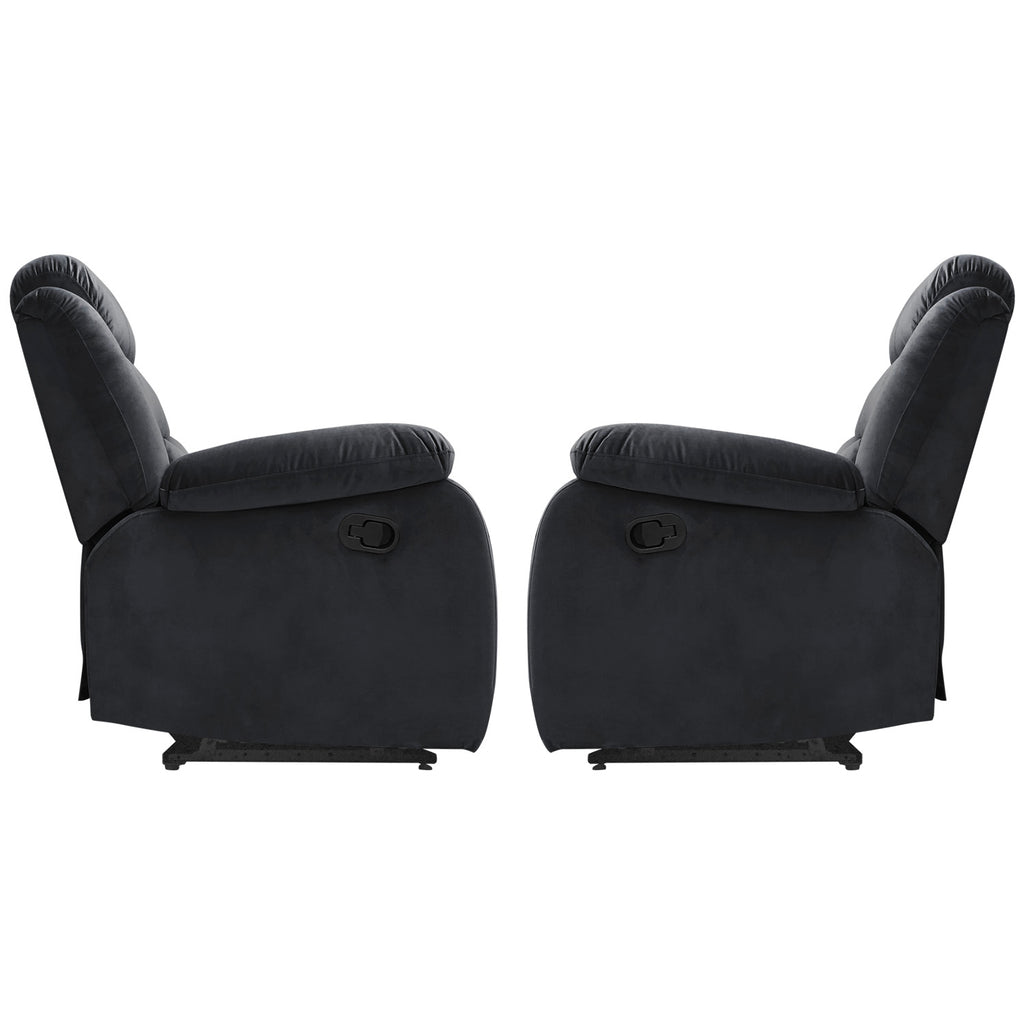 Recliner - Asters Maldives