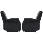 Recliner - Asters Maldives