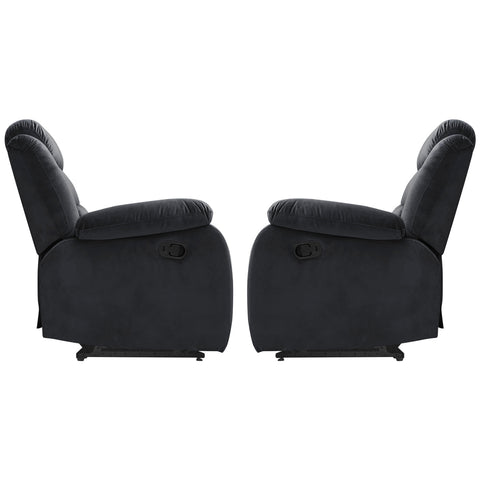 Recliner - Asters Maldives