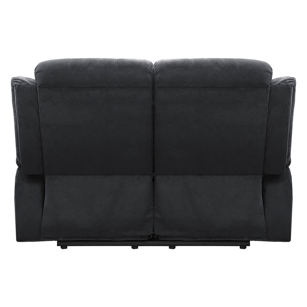 Recliner - Asters Maldives