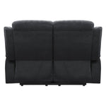 Recliner - Asters Maldives