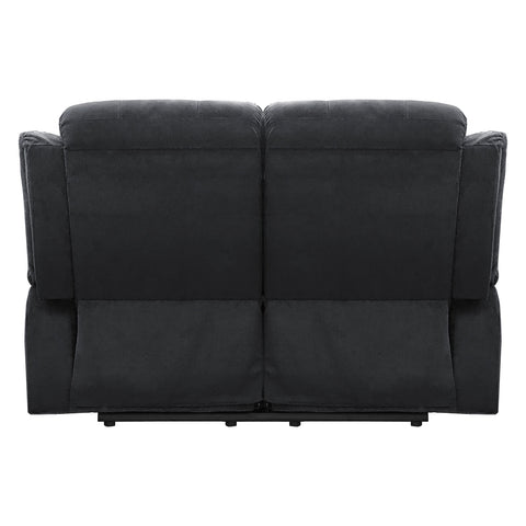 Recliner - Asters Maldives
