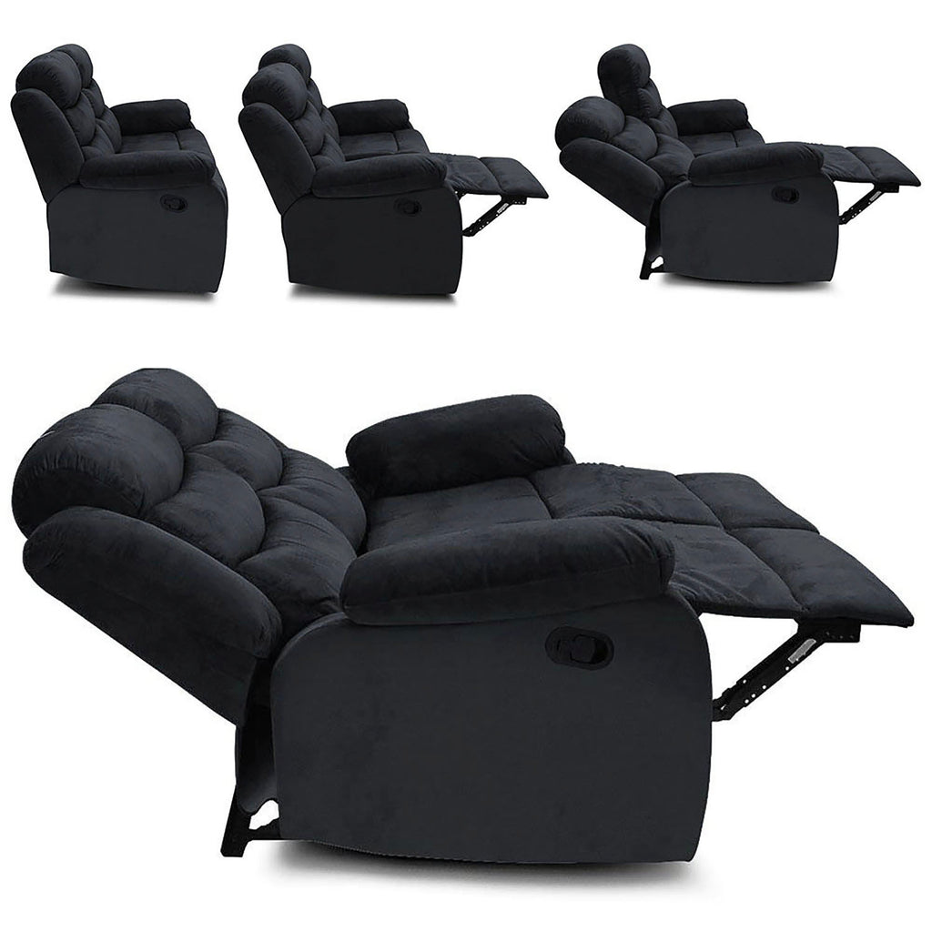 Recliner - Asters Maldives