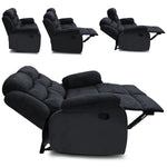 Recliner - Asters Maldives