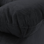 Recliner - Asters Maldives