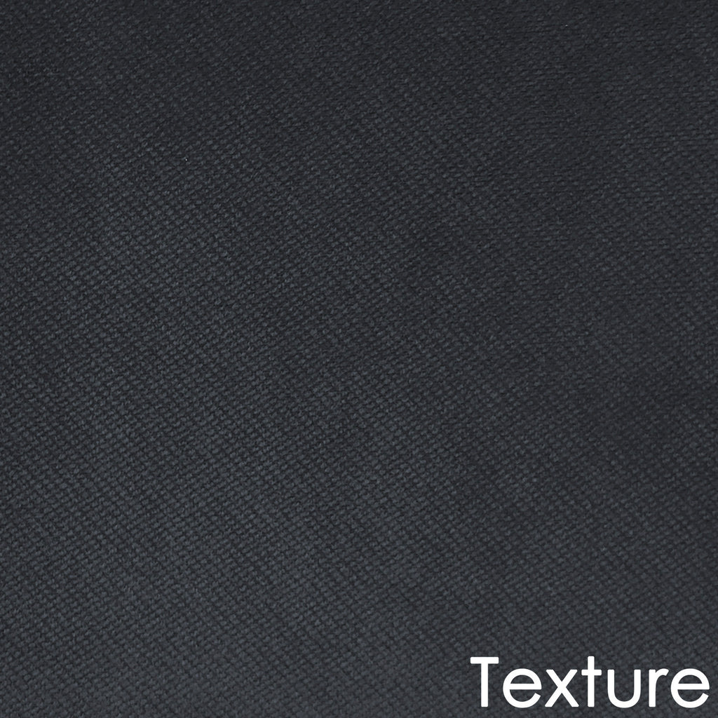 Recliner - Asters Maldives