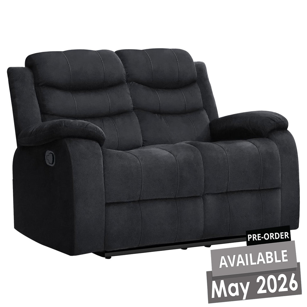 Recliner - Asters Maldives