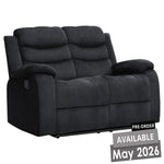 Recliner - Asters Maldives