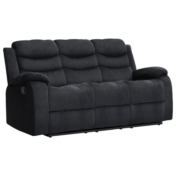 Recliner - Asters Maldives