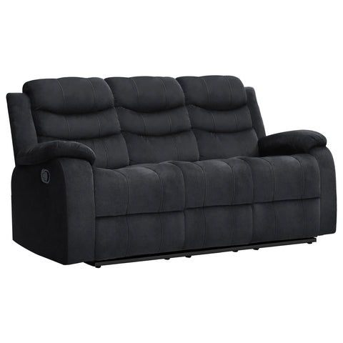Recliner - Asters Maldives