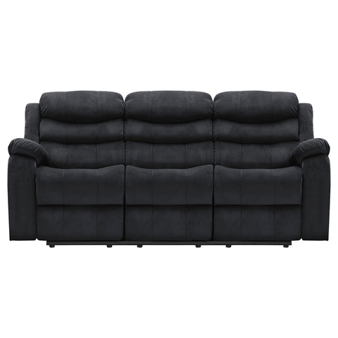 Recliner - Asters Maldives