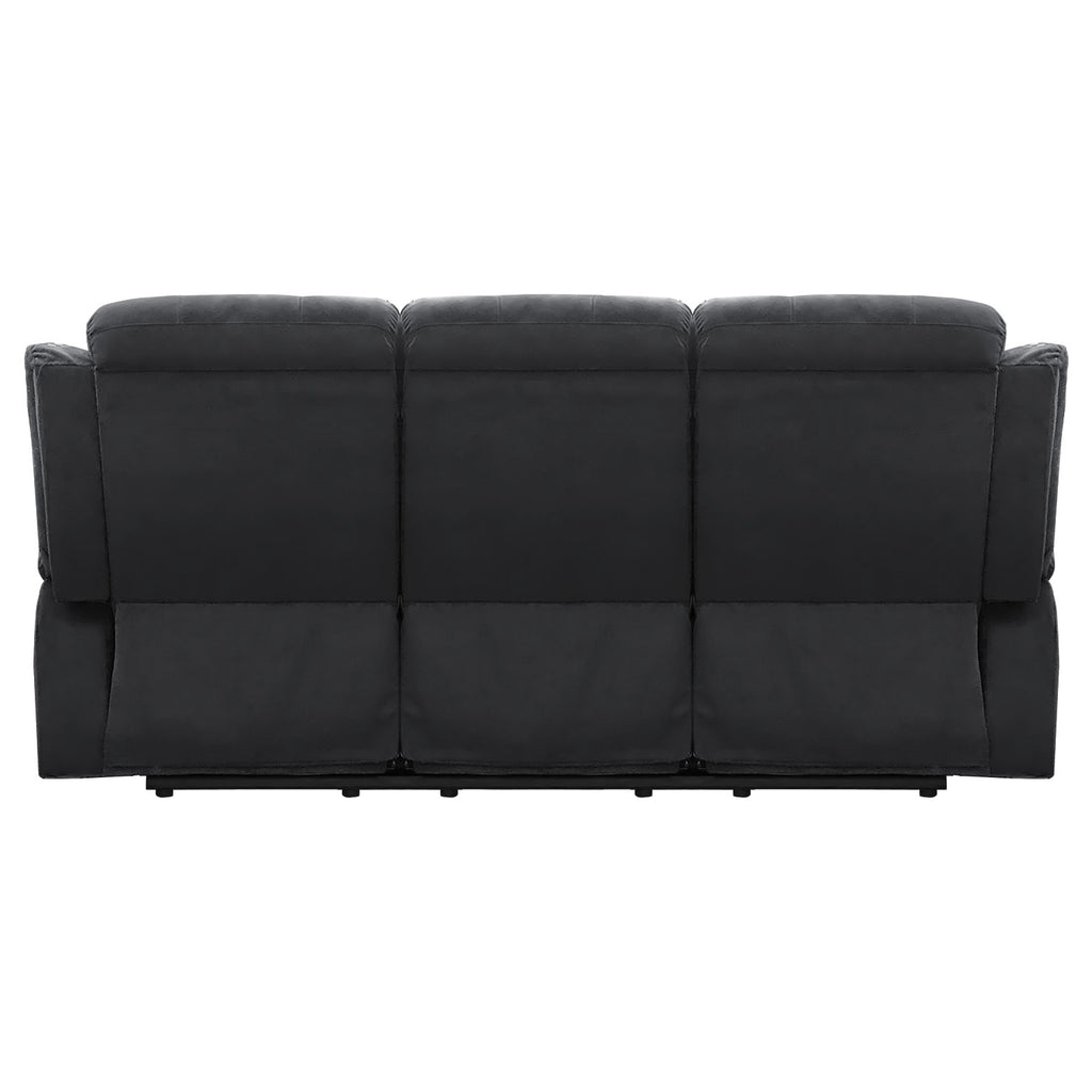 Recliner - Asters Maldives