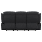 Recliner - Asters Maldives