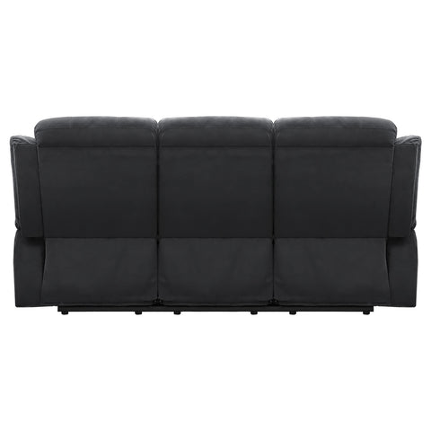 Recliner - Asters Maldives