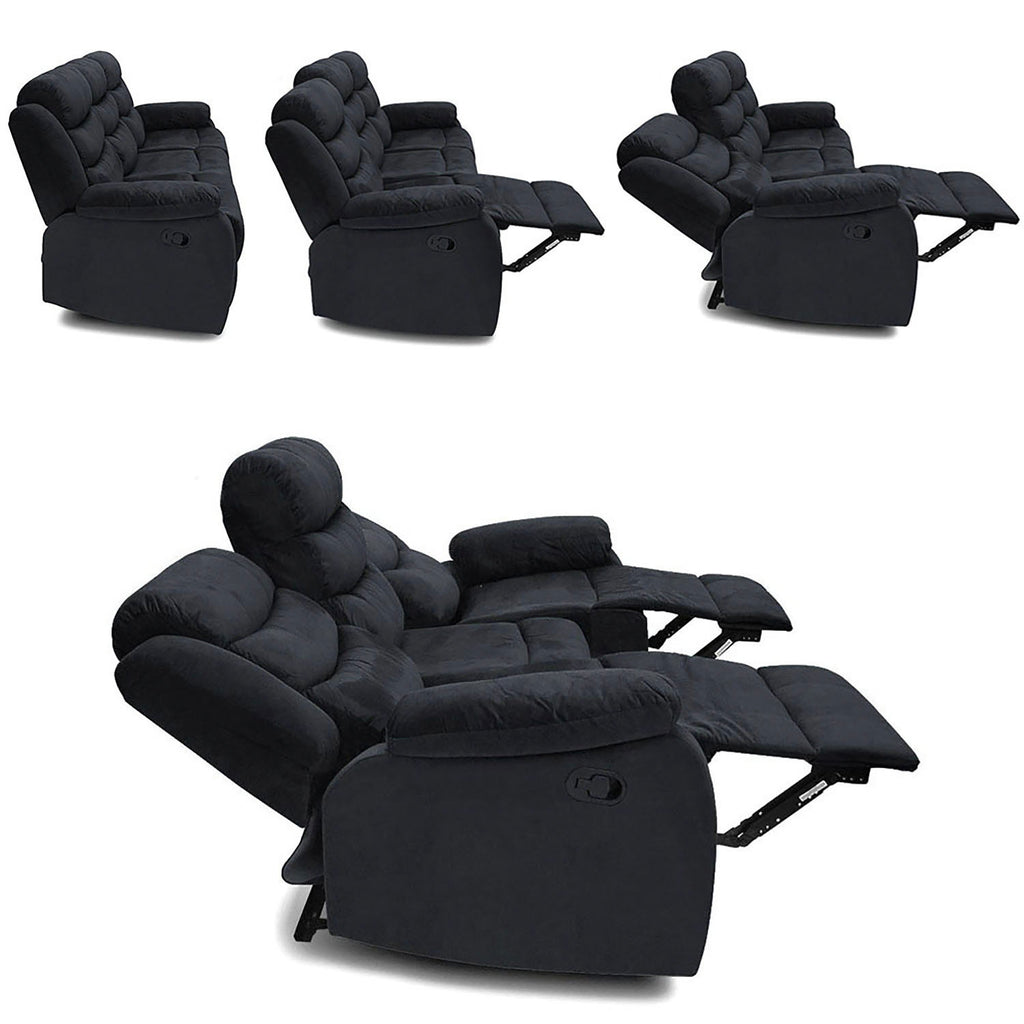 Recliner - Asters Maldives