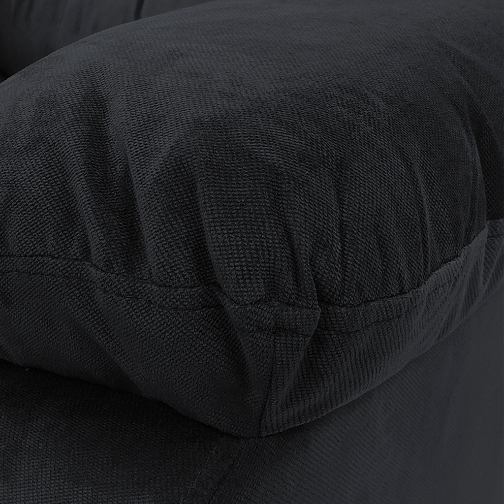 Recliner - Asters Maldives