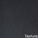 Recliner - Asters Maldives