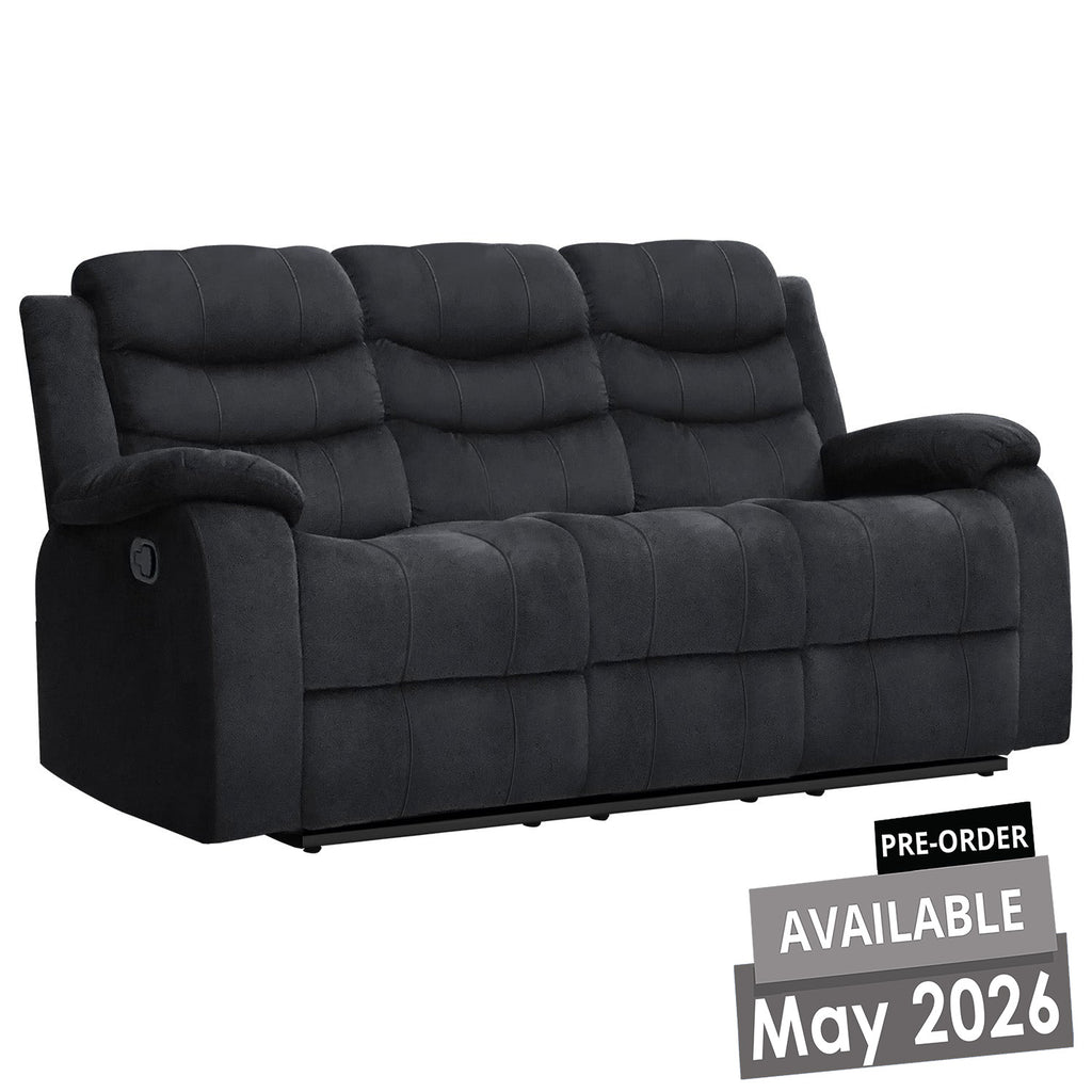 Recliner - Asters Maldives