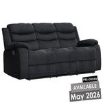 Recliner - Asters Maldives