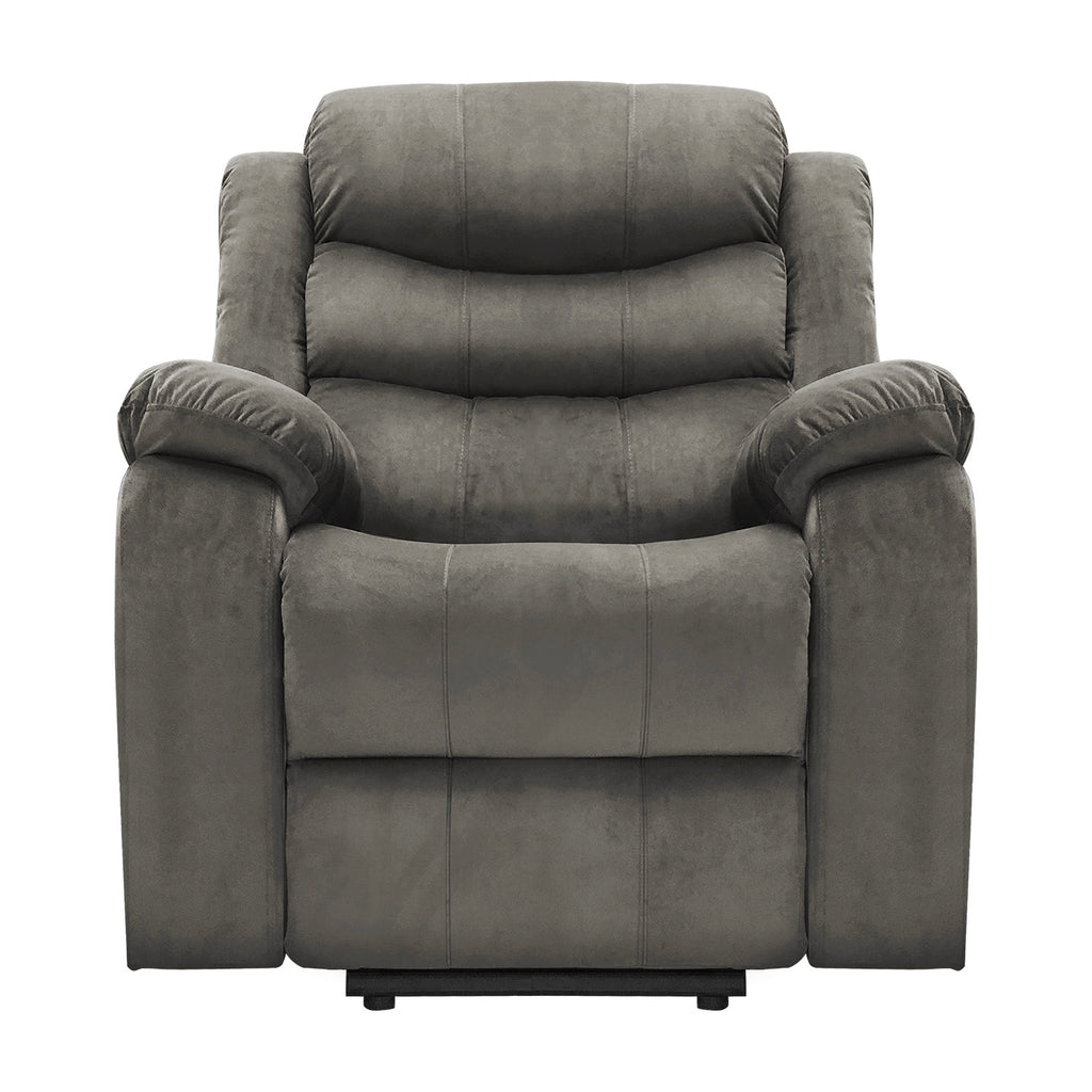 Recliner - Asters Maldives