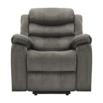 Recliner - Asters Maldives