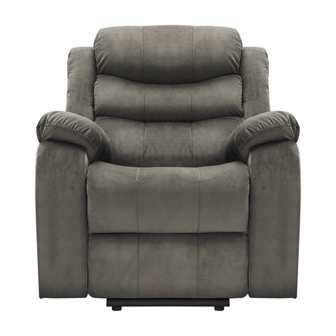 Recliner - Asters Maldives