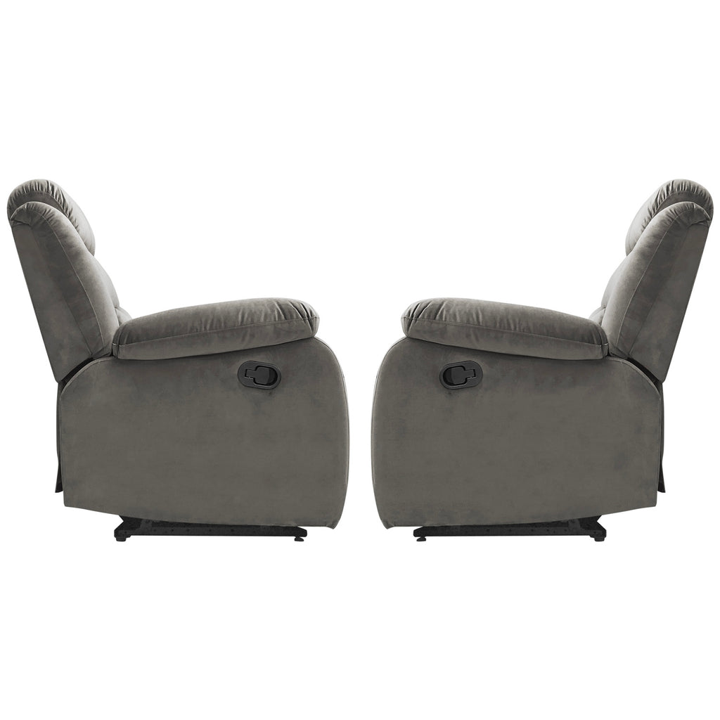 Recliner - Asters Maldives