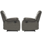 Recliner - Asters Maldives