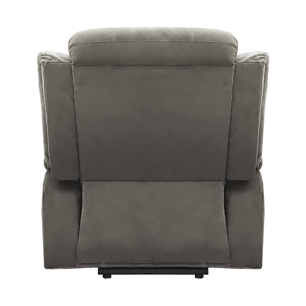 Recliner - Asters Maldives