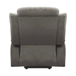 Recliner - Asters Maldives