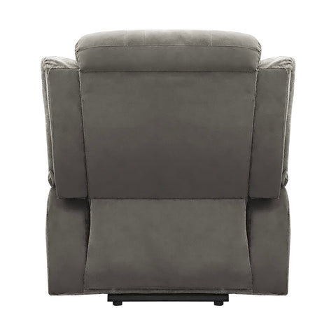 Recliner - Asters Maldives