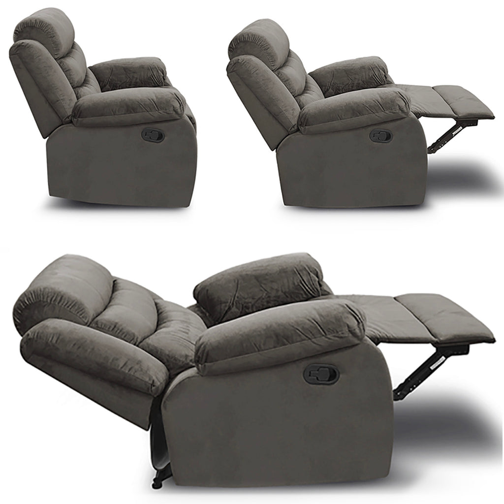 Recliner - Asters Maldives