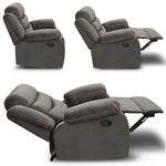 Recliner - Asters Maldives