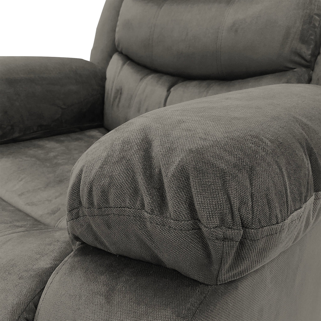 Recliner - Asters Maldives