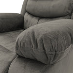 Recliner - Asters Maldives