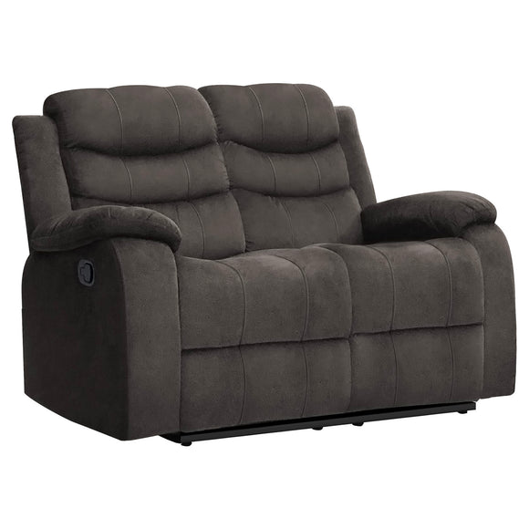 Recliner - Asters Maldives