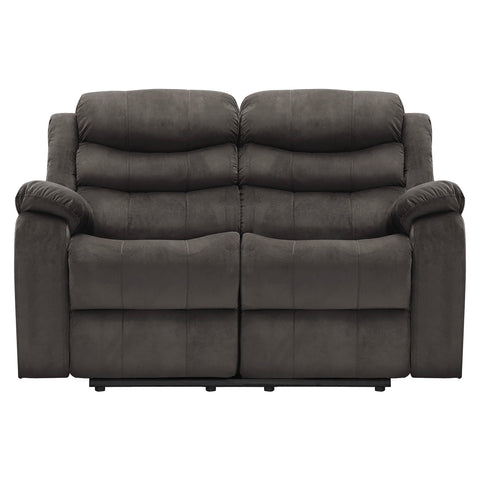 Recliner - Asters Maldives