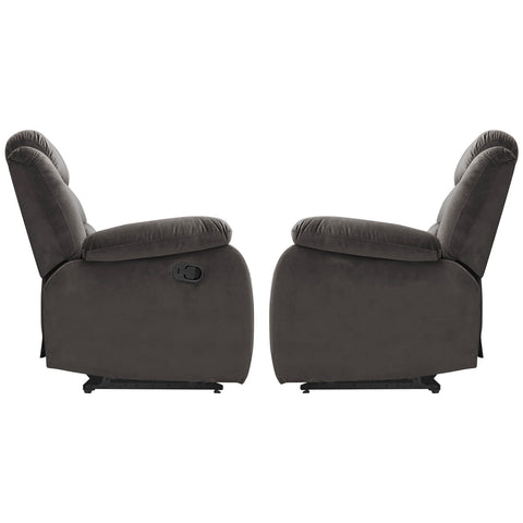 Recliner - Asters Maldives