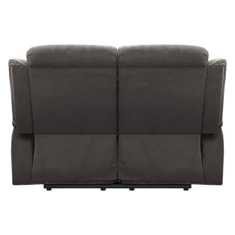 Recliner - Asters Maldives