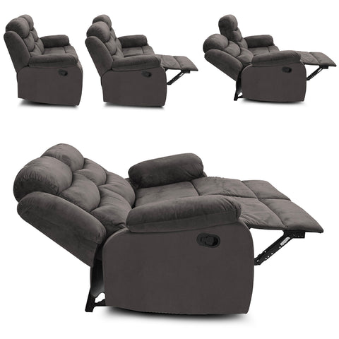 Recliner - Asters Maldives
