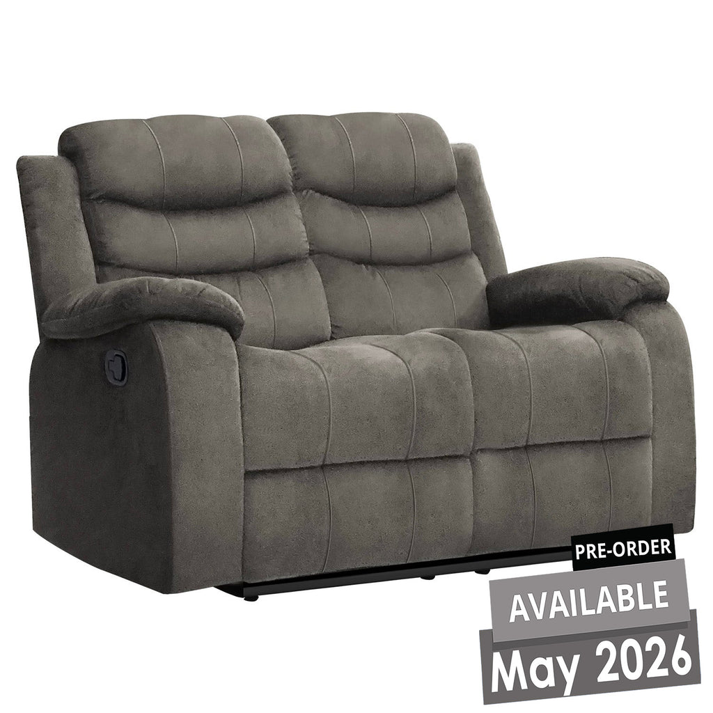 Recliner - Asters Maldives