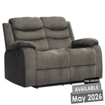 Recliner - Asters Maldives