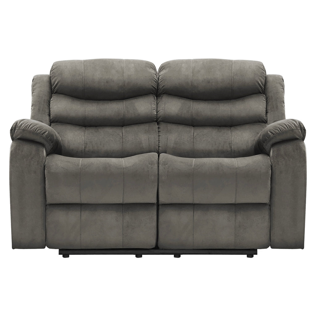 Recliner - Asters Maldives