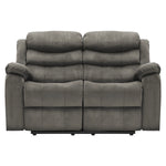 Recliner - Asters Maldives