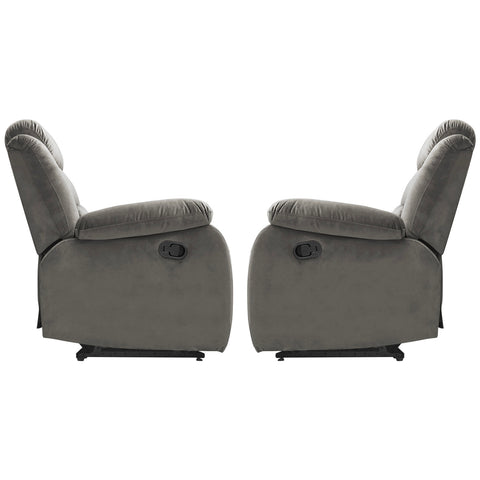Recliner - Asters Maldives