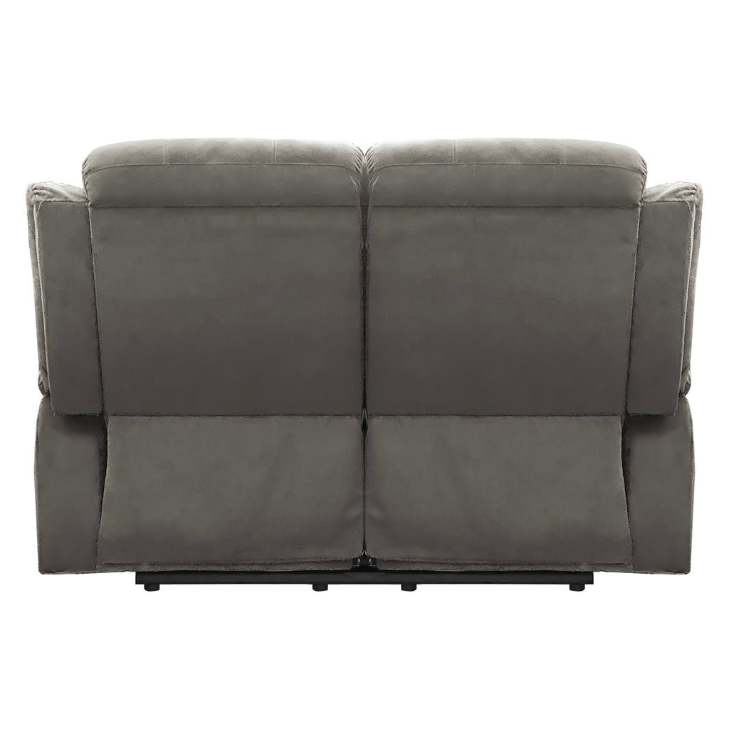 Recliner - Asters Maldives