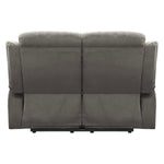 Recliner - Asters Maldives