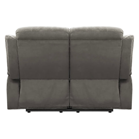 Recliner - Asters Maldives