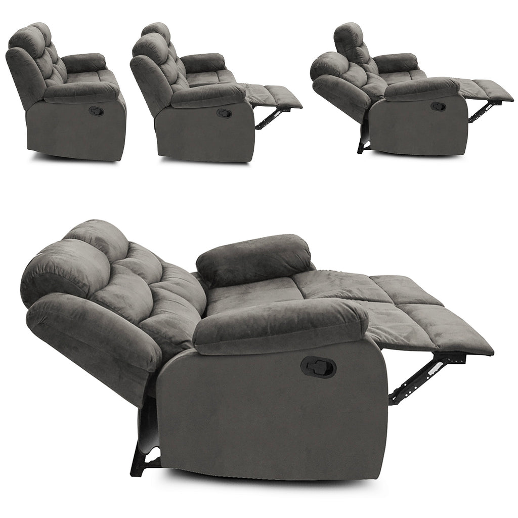 Recliner - Asters Maldives