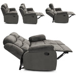 Recliner - Asters Maldives